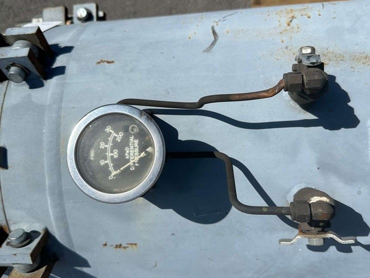 wm.-w.-nugent-&-co.-inc-filter-vessel-image-5
