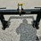 jeffers-j-600-quick-hitch-image-2