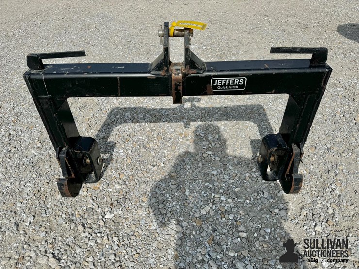 jeffers-j-600-quick-hitch-image-2