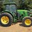 john-deere-6105e-image-2