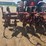 case-ih-183-image-2