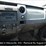 2009-ford-f150-image-5