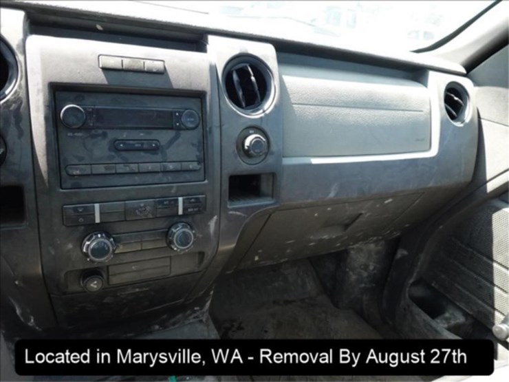 2009-ford-f150-image-5