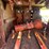 new-holland-326-image-16