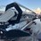gleaner-8000-image-3