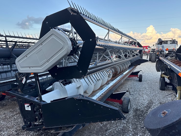 gleaner-8000-image-3