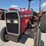 1986-massey-ferguson-360-image-6
