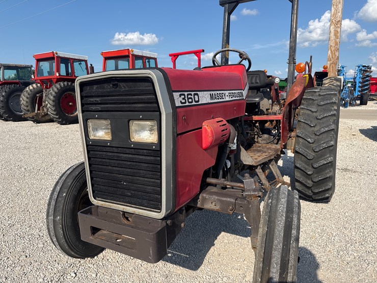 1986-massey-ferguson-360-image-6