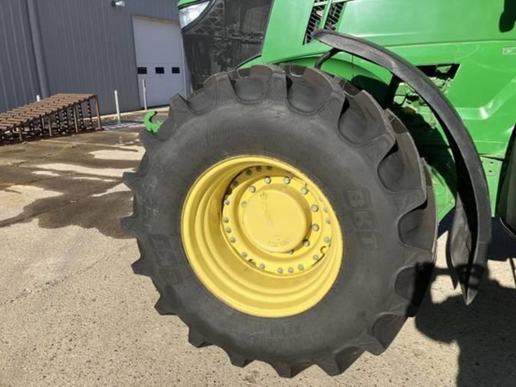 2012-john-deere-7280r-image-25