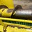 2003-john-deere-630a-image-14