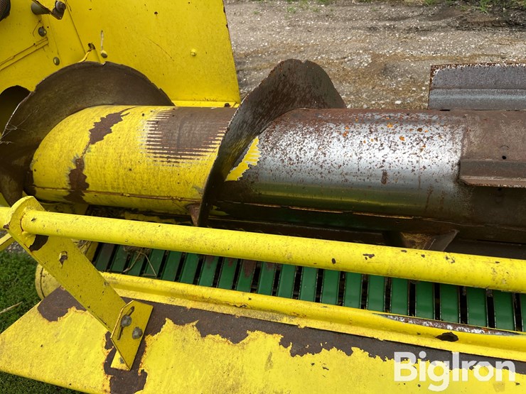 2003-john-deere-630a-image-14