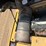 2006-caterpillar-330dl-image-24