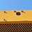 caterpillar-d6t-lgp-image-36