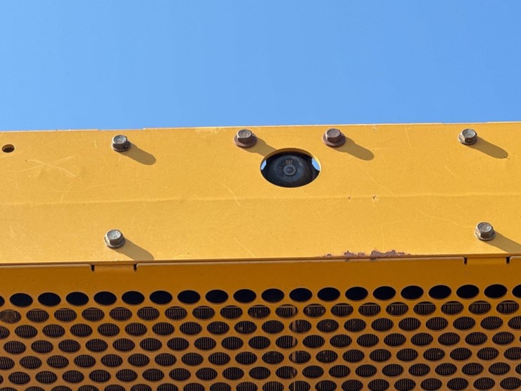 caterpillar-d6t-lgp-image-36