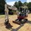 2019-takeuchi-tb230-image-2