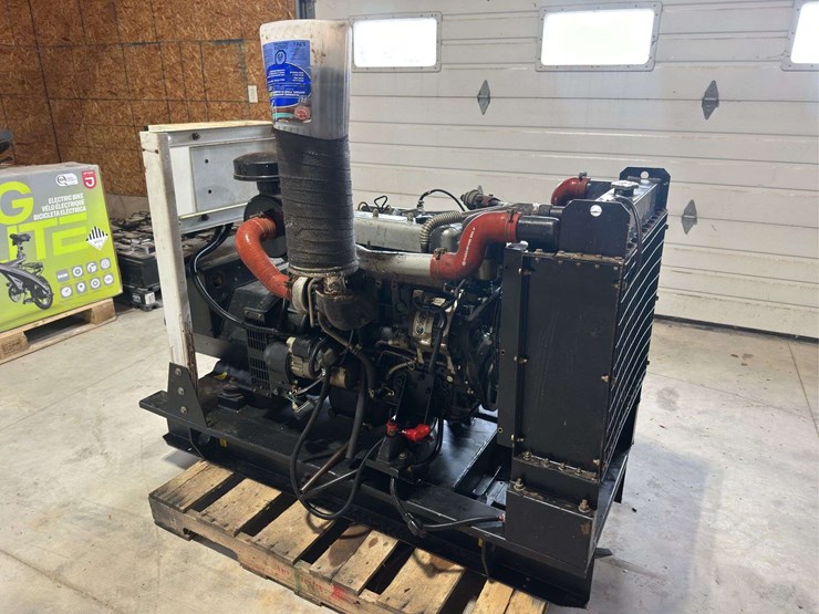 2017-diesel-generator-35kw-image-2