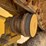 2019-caterpillar-d6t-lgp-image-16