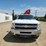 2013-chevrolet-silverado-3500hd-image-17