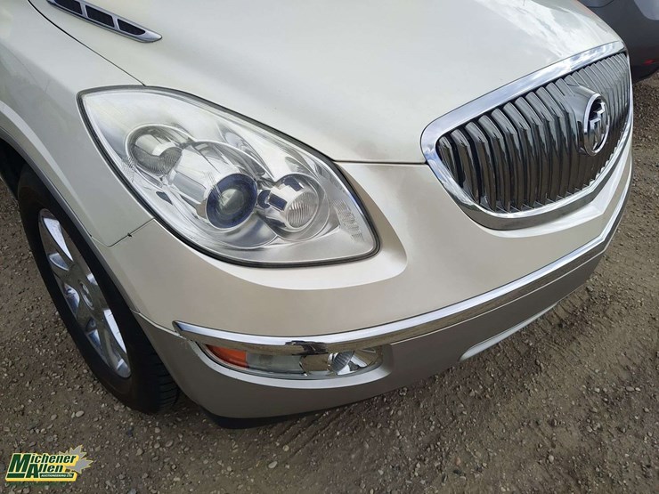 2009-buick-enclave-image-27