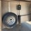 2014-wilson-livestock-trailer-image-38