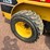 caterpillar-252b-image-16