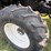 2003-new-holland-cr960-image-32