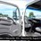 isuzu-npr-image-8