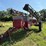 redball-680-image-20