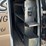 2014-ford-transit-connect-image-12