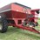brent-420-image-1