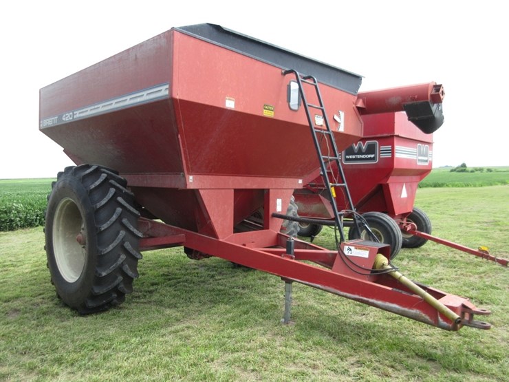 brent-420-image-1