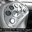 2002-gmc-t7500-image-14