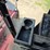 1993-case-ih-1666-image-45