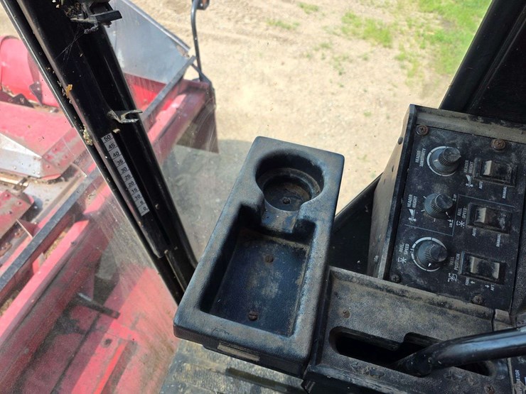 1993-case-ih-1666-image-45