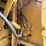 2018-caterpillar-320gc-image-25