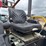 2018-wacker-neuson-rd28-120-image-15