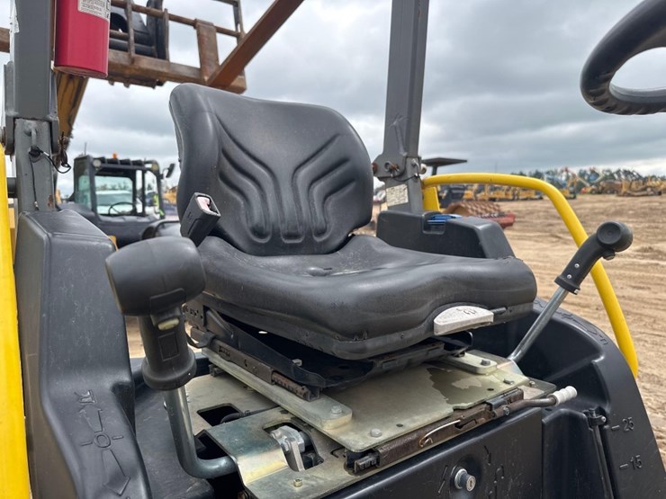 2018-wacker-neuson-rd28-120-image-15