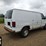 2005-ford-cargo-image-4