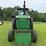 1983-john-deere-4650-image-4