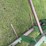 john-deere-bale-spear-image-14