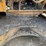 2014-deere-210g-lc-image-44