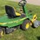 john-deere-f525-image-9