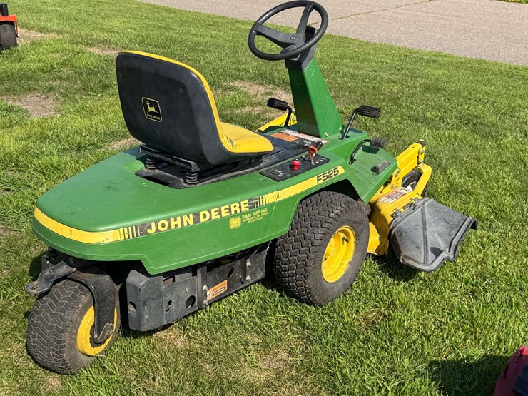 john-deere-f525-image-9