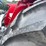 massey-ferguson-255-image-15