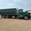 1993-freightliner-fld120-image-10