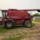 2002-case-ih-2388-image-21