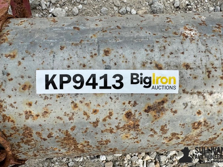 4”-pencil-auger-image-13
