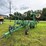 john-deere-680-image-5