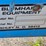 blumhard-60’-pull-type-sprayer,-20”-spacing,-wheels-set-at-120”,-no-pump-or-controls,-500-gallon-pol-image-10