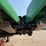 john-deere-893-image-52
